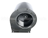 90048406 International Enviromental Blower Assembly