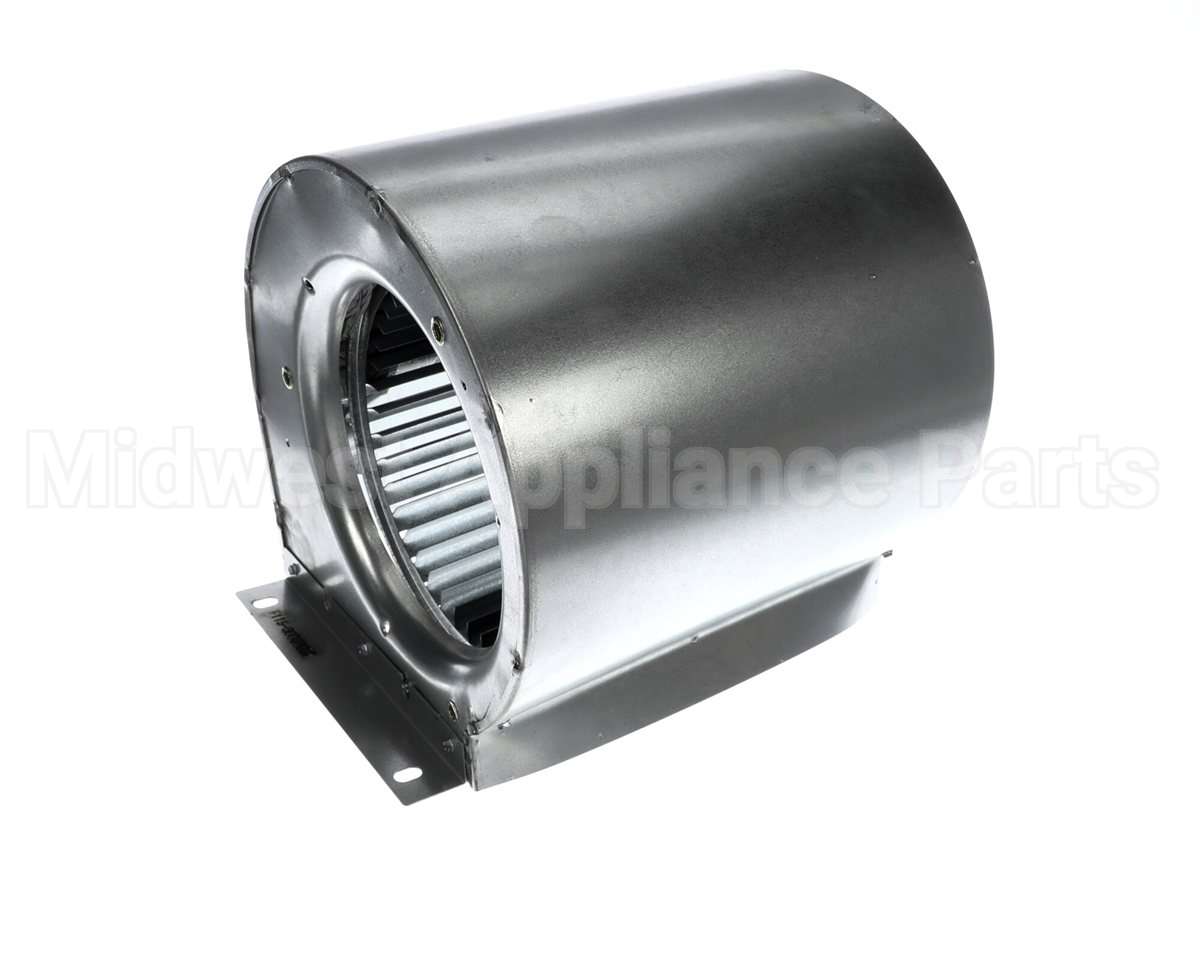 90048406 International Enviromental Blower Assembly
