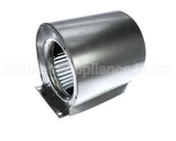 90048406 International Enviromental Blower Assembly