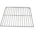 9005-0 Compatible Montague Ovenrack, 26" X 25-5/8"