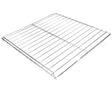 9005-0 Montague Oven Rack--(26 X 25-5/8) To Ch