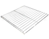 9005-0 Montague Oven Rack--(26 X 25-5/8) To Ch