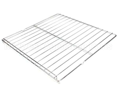 9005-0 Montague Oven Rack--(26 X 25-5/8) To Ch