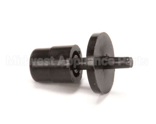 9005 Dynamic Mixer Safety Button