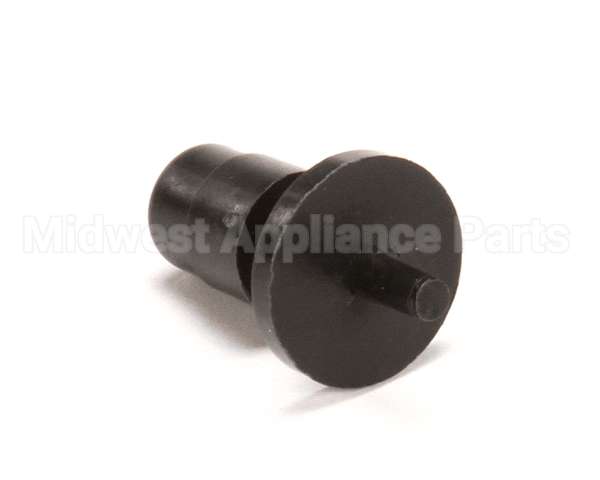 9005 Dynamic Mixer Safety Button