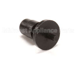 9005 Dynamic Mixer Safety Button