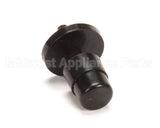 9005 Dynamic Mixer Safety Button