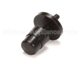 9005 Dynamic Mixer Safety Button