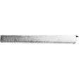 9005 Compatible Nieco Refl, Lwr Burner-Rear (Triangle Shape)