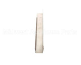 9005 Nieco Refl, Lwr Burner-Rear (Triangle Shape)