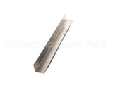 9005 Nieco Refl, Lwr Burner-Rear (Triangle Shape)