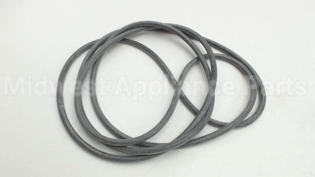 00494722 Bosch Seal