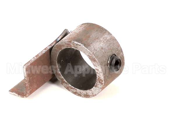 90053 Blodgett Cam Assembly Screw, Switch Dfg