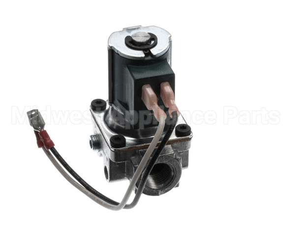 90054 Sunpak Valve: For All Sunpak Solenoid
