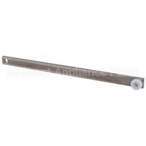 900552 Compatible Waste King Bar, Sifter Actuator