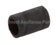 9005525 Meiko Hose Dsp-Boiler 28X4X55