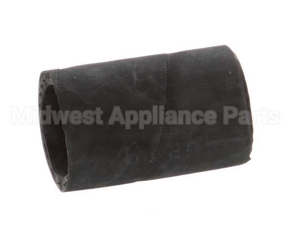 9005525 Meiko Hose Dsp-Boiler 28X4X55