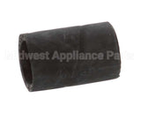 9005525 Meiko Hose Dsp-Boiler 28X4X55