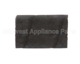 9005525 Meiko Hose Dsp-Boiler 28X4X55