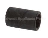 9005525 Meiko Hose Dsp-Boiler 28X4X55