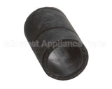 9005525 Meiko Hose Dsp-Boiler 28X4X55