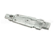 90056005300054 Kason Back Plate
