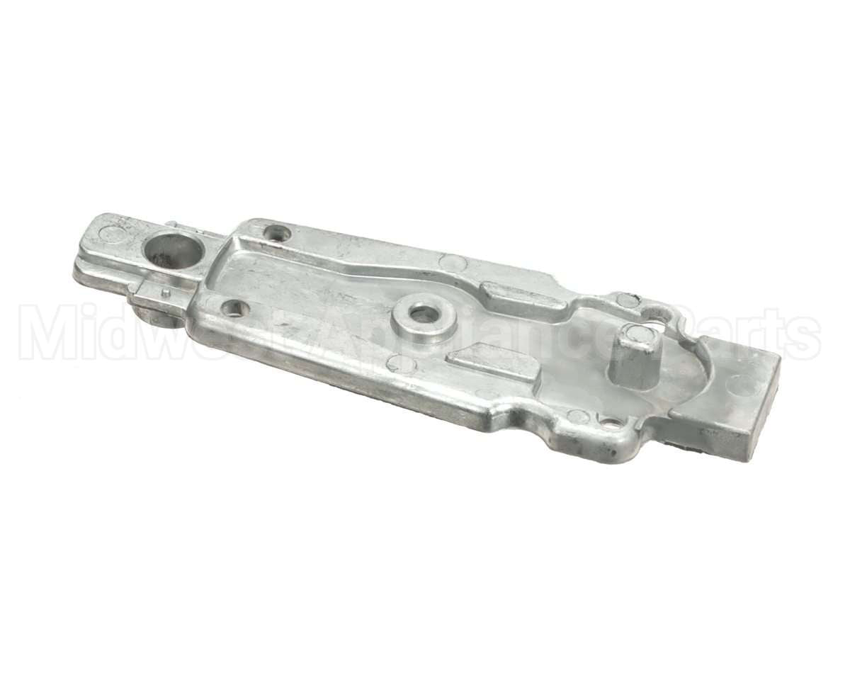 90056005300054 Kason Back Plate