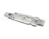 90056005300054 Kason Back Plate