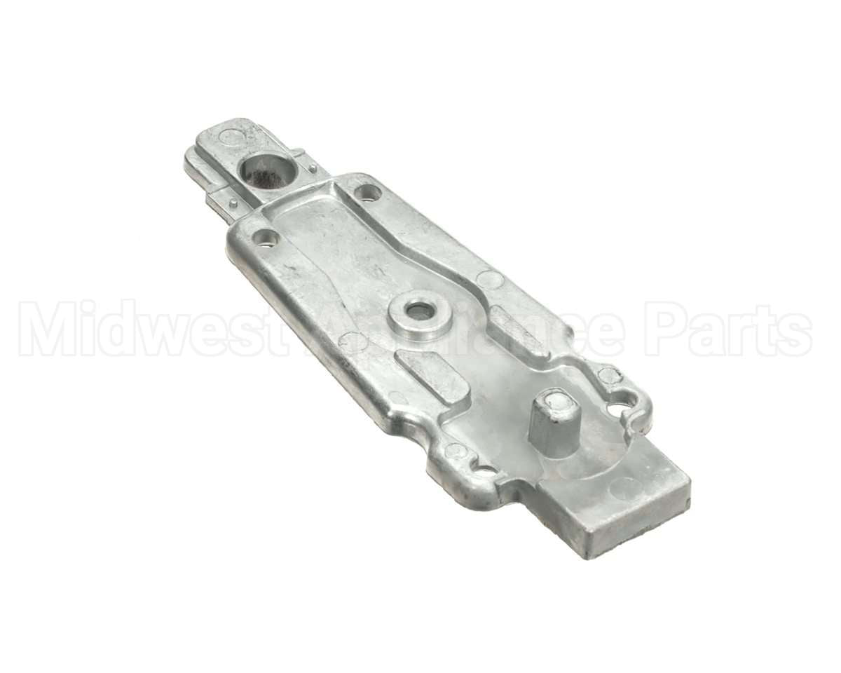 90056005300054 Kason Back Plate