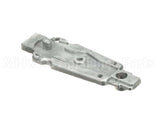 90056005300054 Kason Back Plate