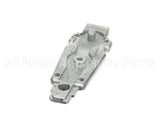 90056005300054 Kason Back Plate