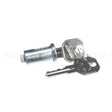 90056C02420254R Compatible Kason Cylinder With Keys #102