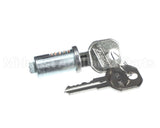 90056C02420254R Kason Cylinder With Keys #102