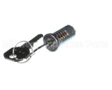 90056C02420254R Kason Cylinder With Keys #102