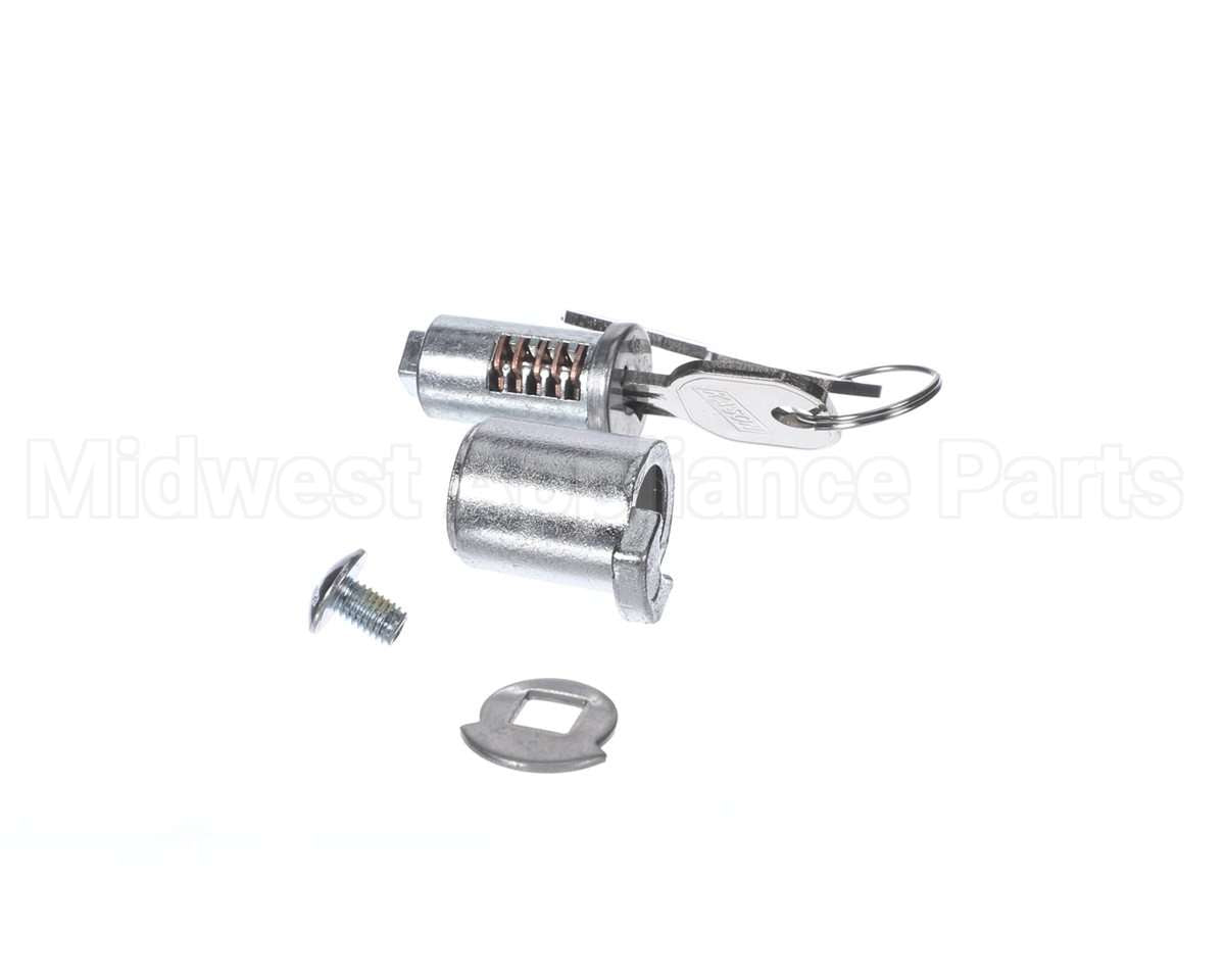 90056CM000405 Kason Locking Key #105