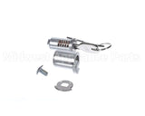 90056CM000405 Kason Locking Key #105