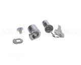 90056CM000405 Kason Locking Key #105