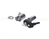 90056CM000405 Kason Locking Key #105