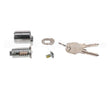 90056CM00406 Kason Cylinder Lock