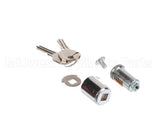 90056CM00406 Kason Cylinder Lock