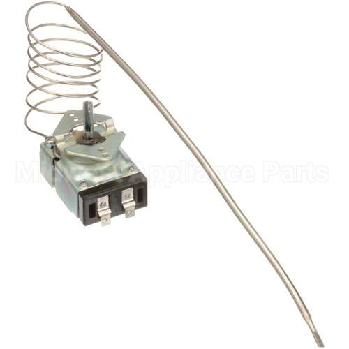 90058 Compatible Blodgett Thermostatk, 3/16 X 11-5/8, 36