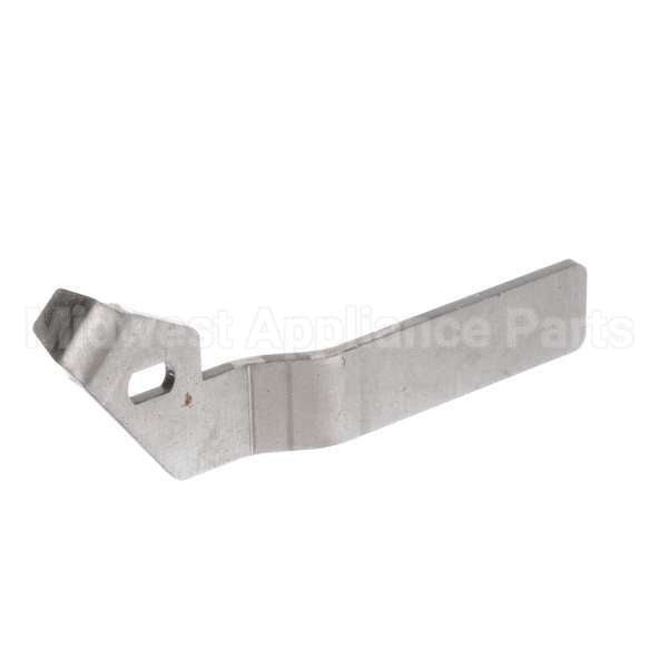 9005953 Compatible Frymaster Handle, Oil Discard