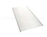 9006-9 Montague Grid 1 Piece -- 13-1/8 X 26-3