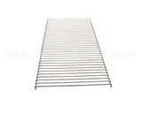 9006-9 Montague Grid 1 Piece -- 13-1/8 X 26-3