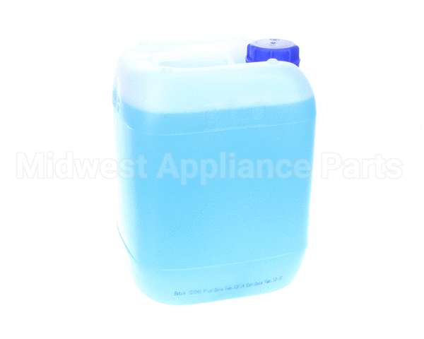 9006.0137 Rational Cpc Type Liquid Rinser Agent (
