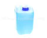 9006.0137 Rational Cpc Type Liquid Rinser Agent (