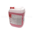 9006.0152999999991 Compatible Rational Cpc/Combimaster Cmp/Cd Type Li