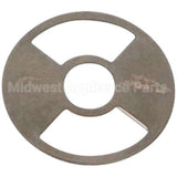90063 Compatible Blodgett Air Shutter-Dfg