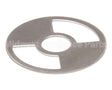 90063 Blodgett Air Shutter-Dfg