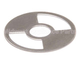 90063 Blodgett Air Shutter-Dfg